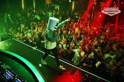 xs-las-vegas
