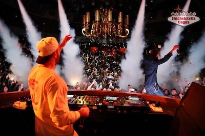 marquee-night