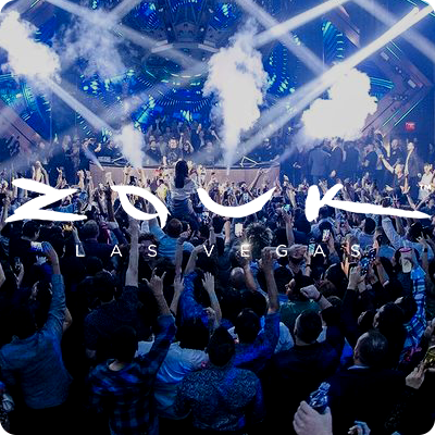 Zouk