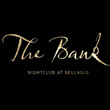 The Bank nightclub