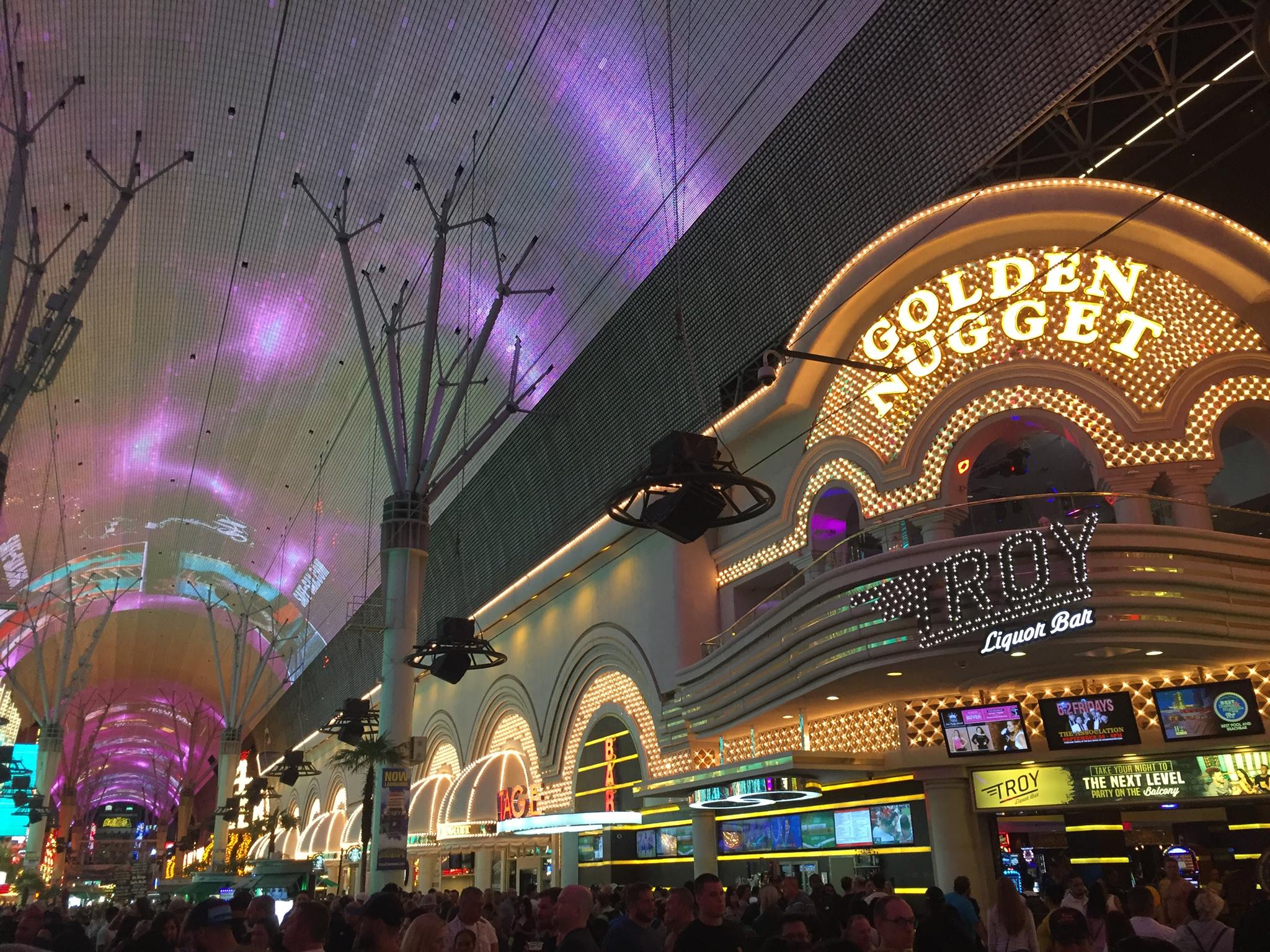 Strip Liquor Las Vegas Nv - ndrqcsq