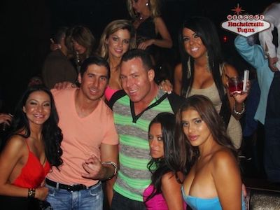 Paul-brian-pfeiffer-host