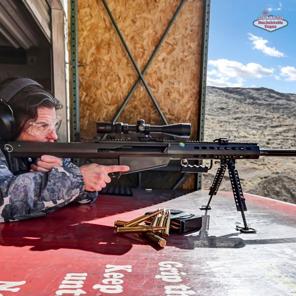 bachelor-party-las-vegas