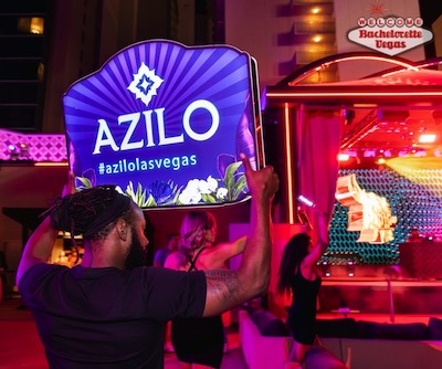 azilo-mala-vida-fridays