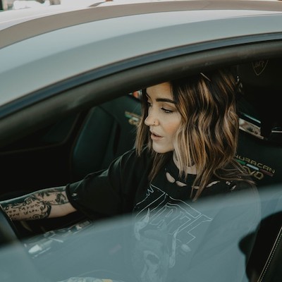 bachelorette-driver
