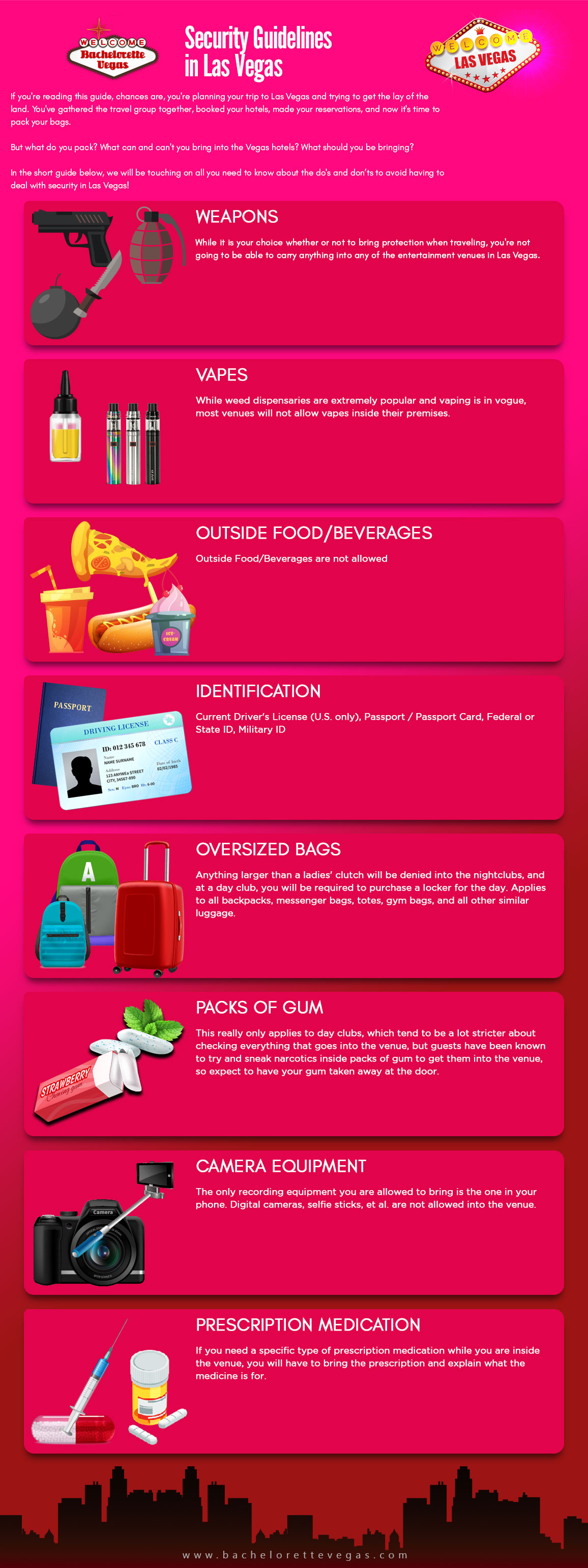 btv-security-guidelines