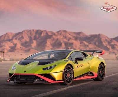 dream-racing