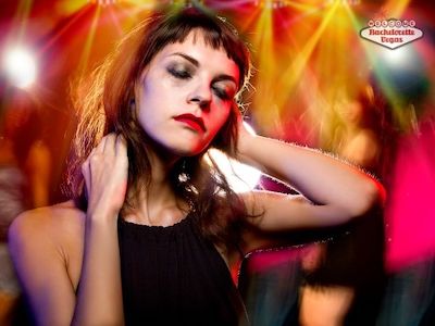 drunk-vegas-girl