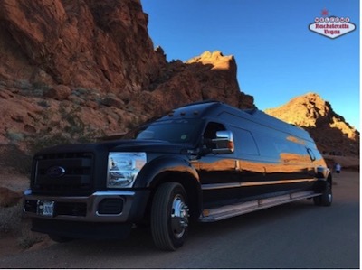f450-harley-davidson1