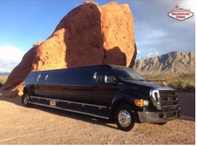 f650-black