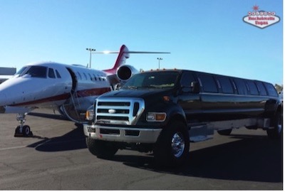 f650-jet