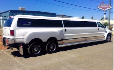 f650-white-side