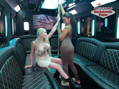 female-party-bus-strippers