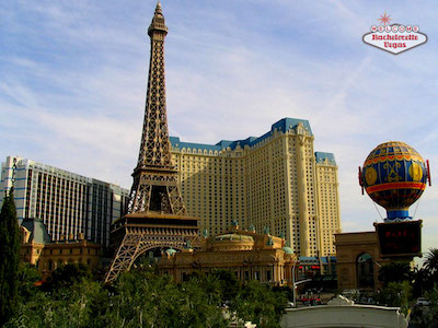 film-locations