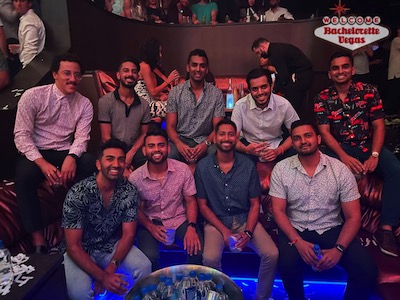 hakkasan-owners-table