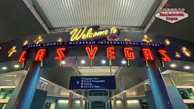 harry-reid-airport-vegas