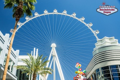 high-roller-ferris-wheel