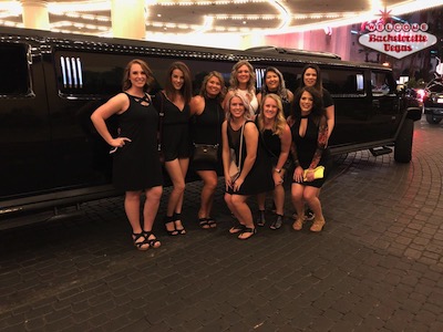 hummer-bachelorette