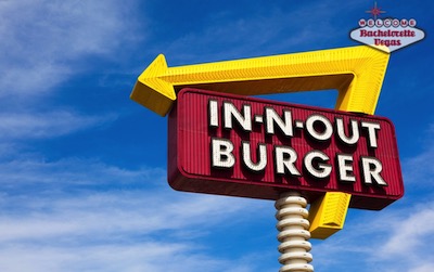 in-and-out-burger-sign