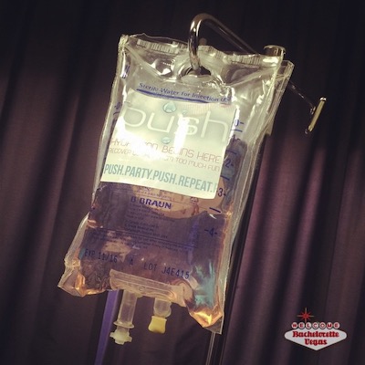 iv-bag