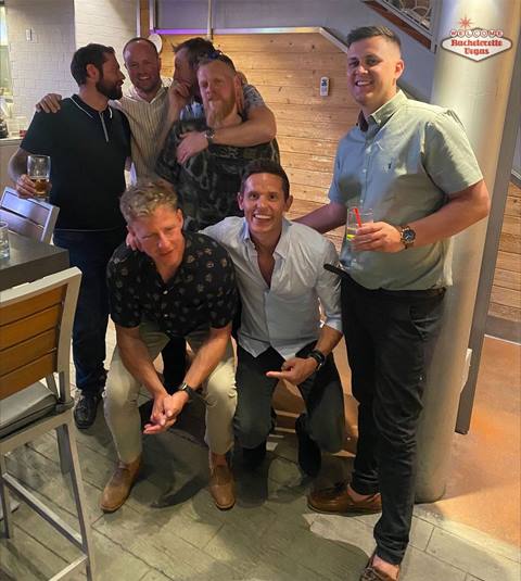 bachelor-vegas-party