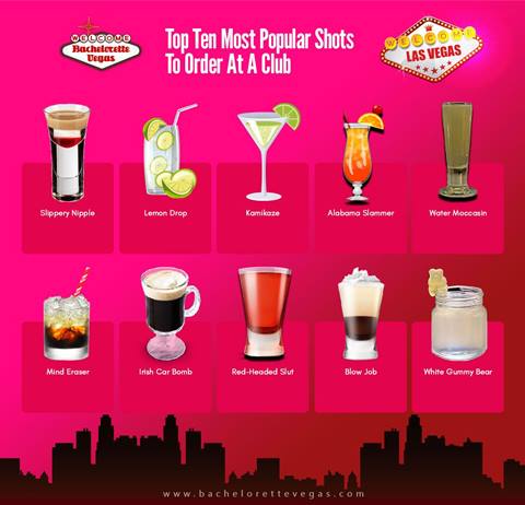 btv-top-10-shots