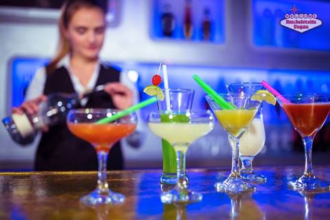 popular-drinks