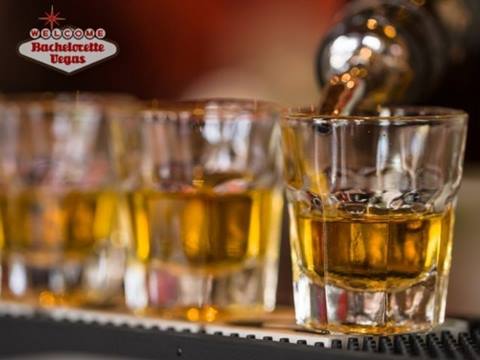 vegas-shots