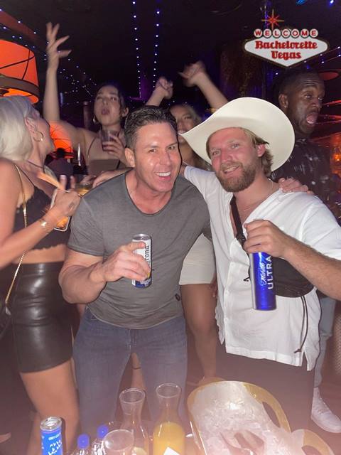 xs-drinking