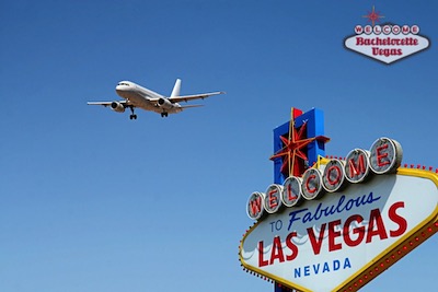 las-vegas-flight