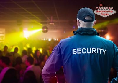 las-vegas-security