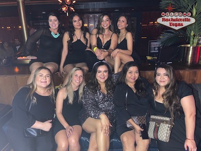 latin-bachelorette-party