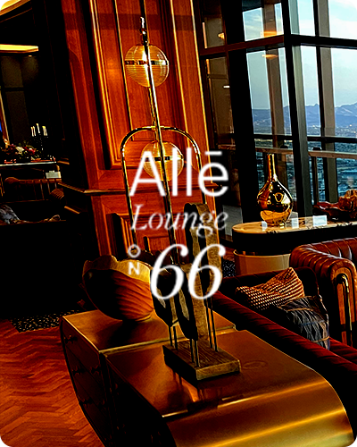 alle66-open-bar