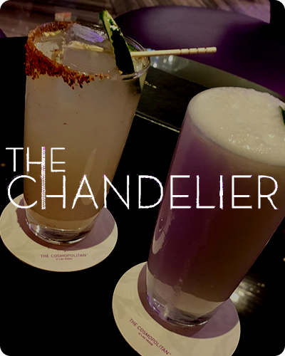 chandelier-open-bar