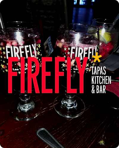 firefly-open-bar