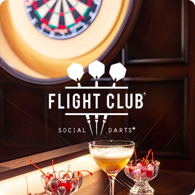 flight-club-social-darts