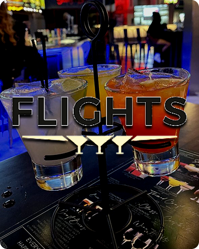 flights-open-bar