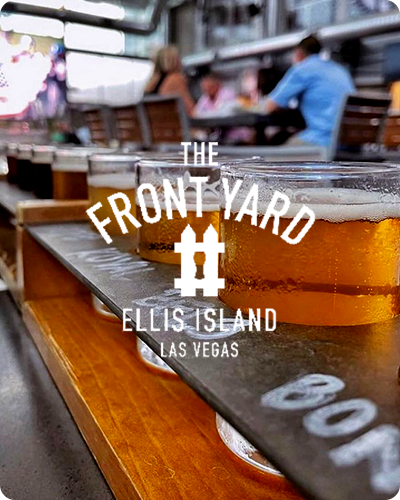front-yard-brewery-open-bar