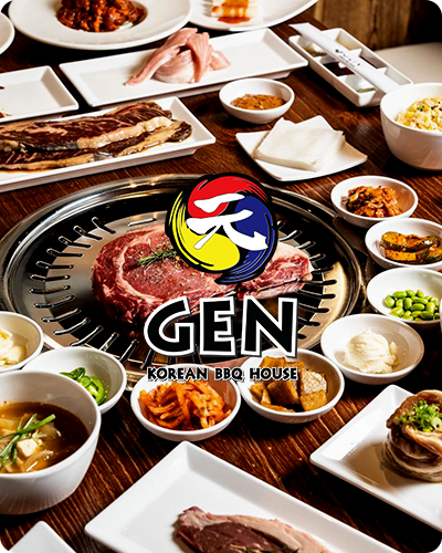 genq-open-bar