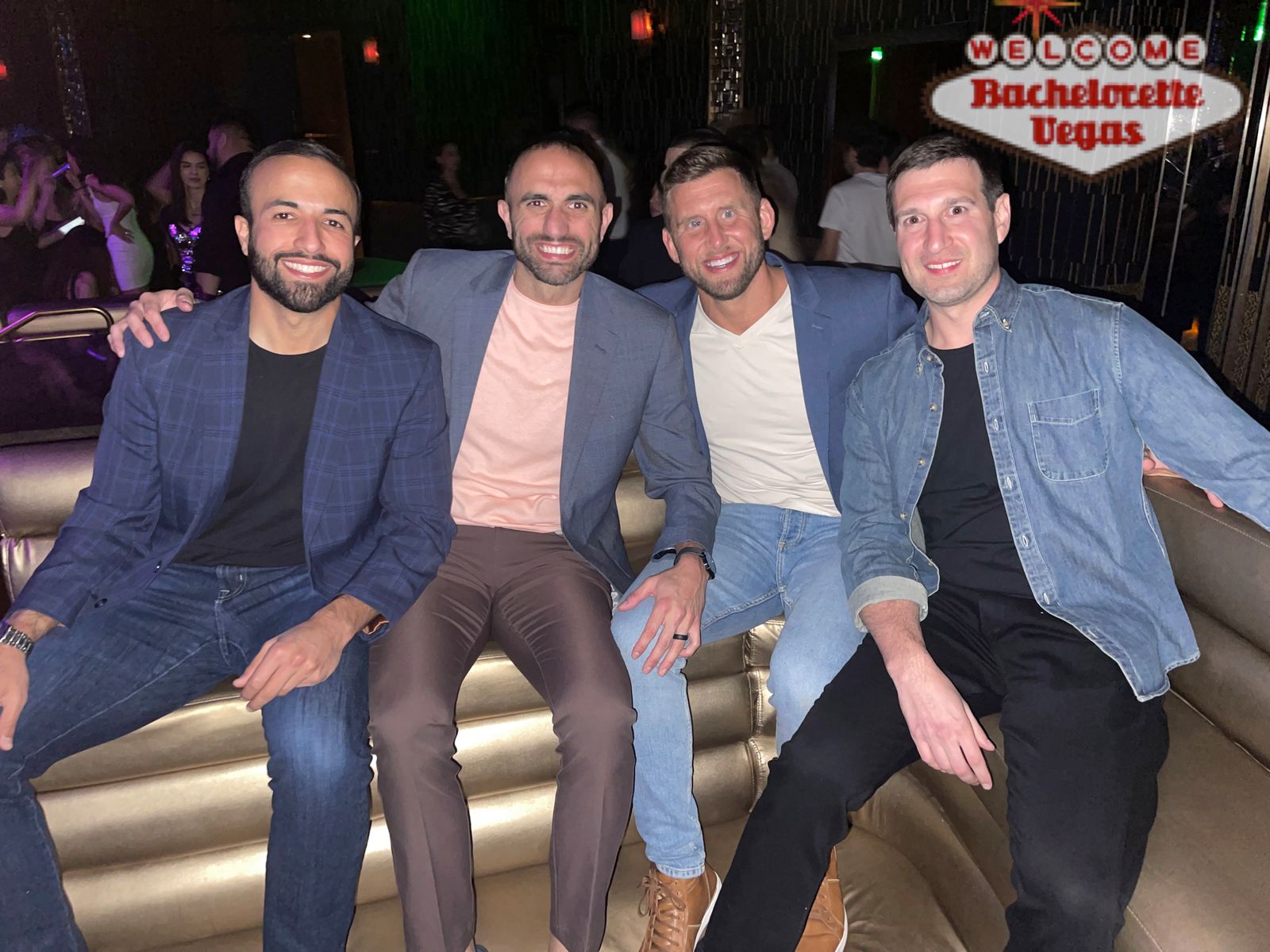 omnia-bachelor-party
