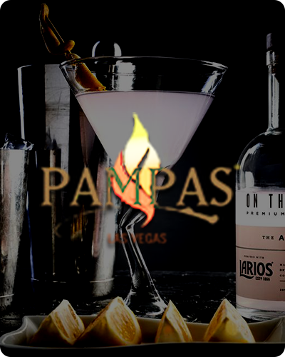pampas-open-bar