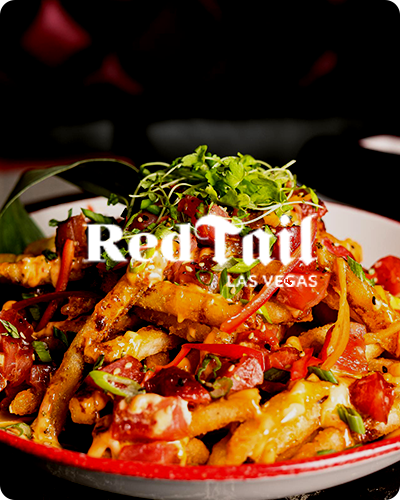 red-tail-open-bar