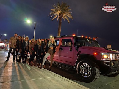 pink-hummer