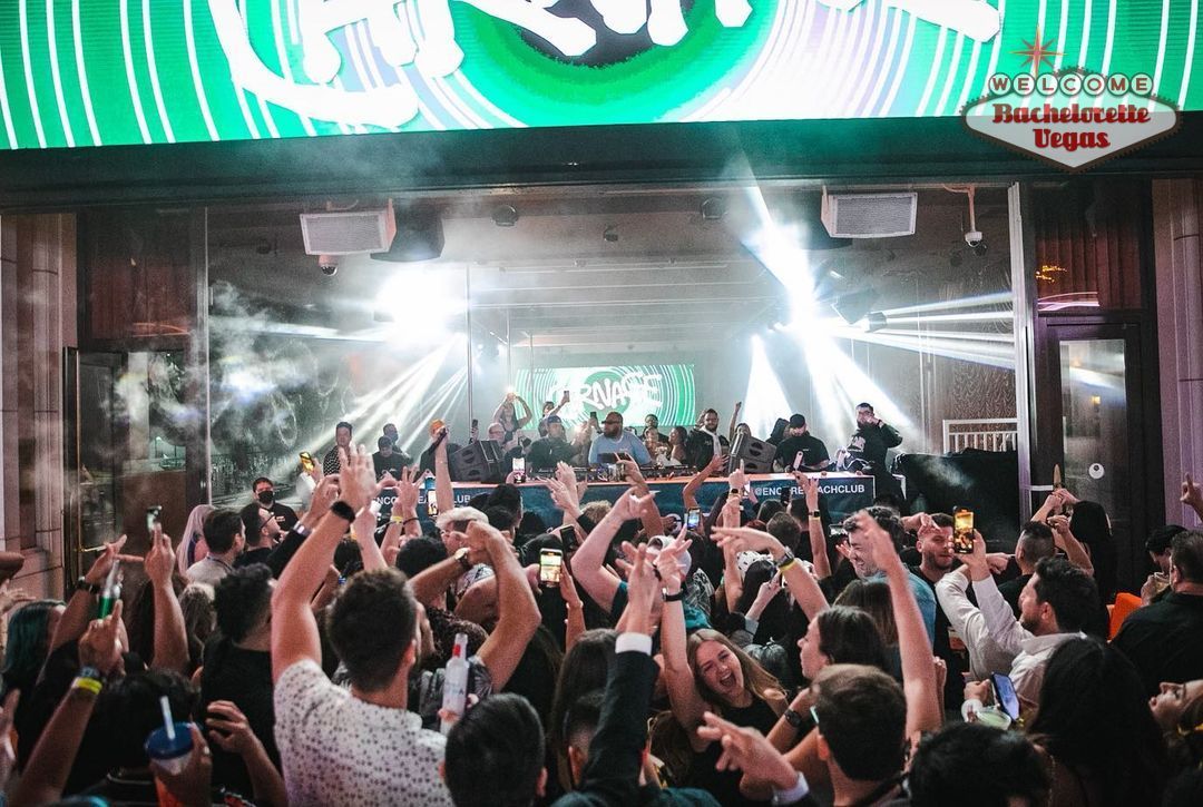 encore-beach-at-night