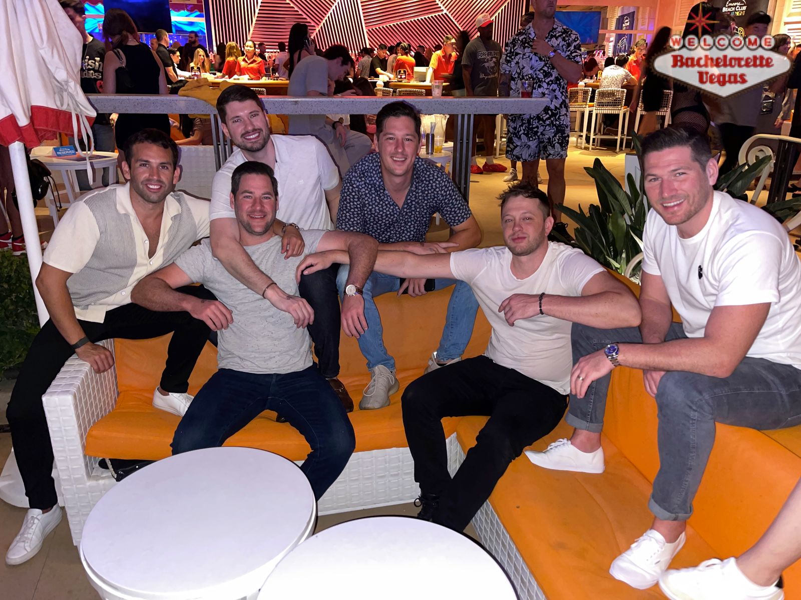 pool-party-at-night-bachelor-party