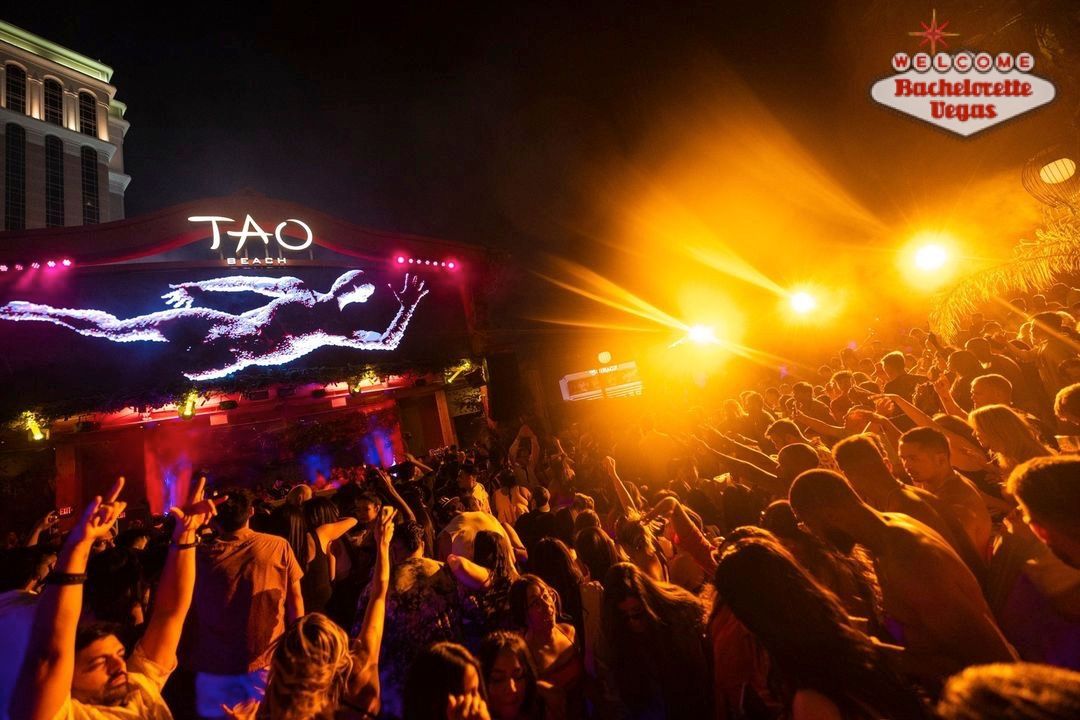 tao-beach-evening-tide