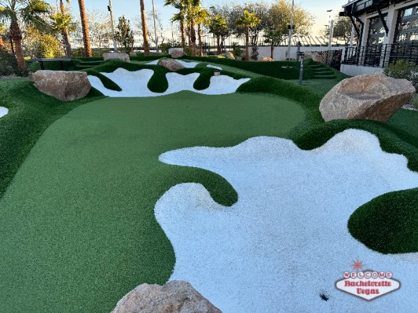las-vegas-mini-golf