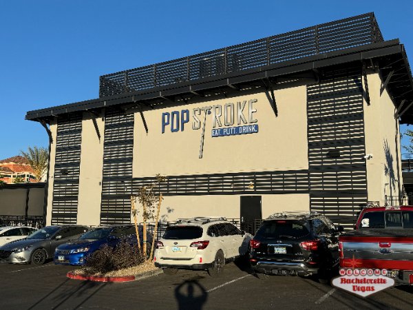 popstroke-las-vegas