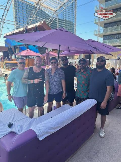 bachelor-las-vegas