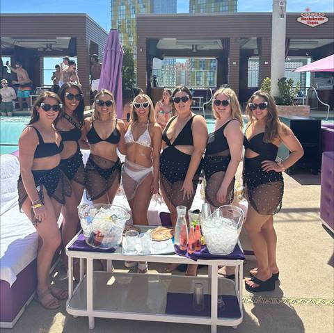bachelorette-fun